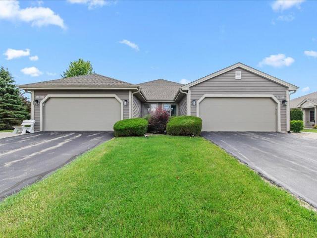Condo for sale in Colgate, Wisconsin