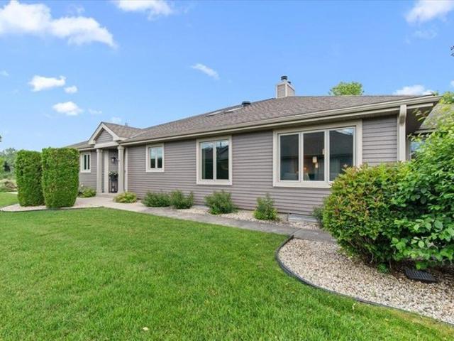 Condo for sale in Colgate, Wisconsin
