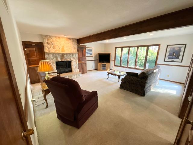 House for sale in Menomonee Falls, Waukesha County