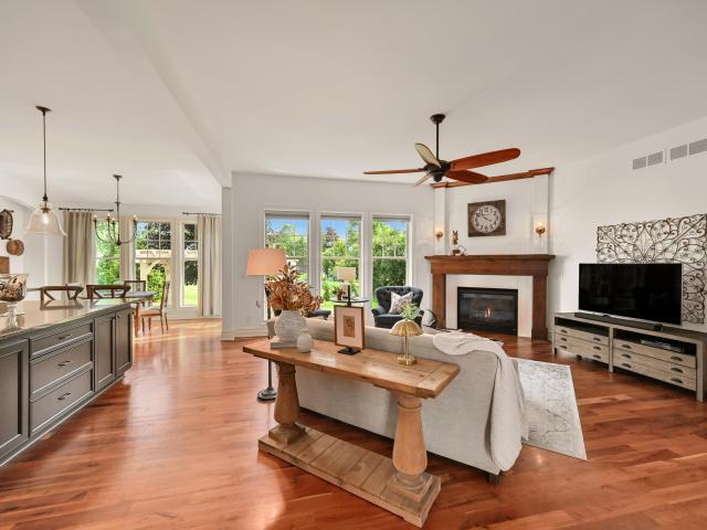 House for sale in Colgate, Wisconsin