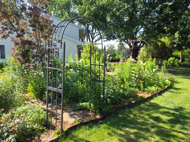 House for sale in Colgate, Wisconsin