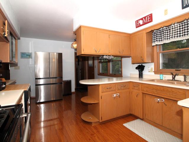 House for sale in Colgate, Wisconsin