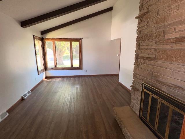 House for sale in Colgate, Wisconsin