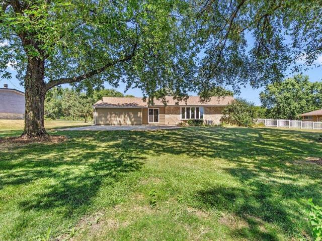 House for sale in Germantown, Wisconsin