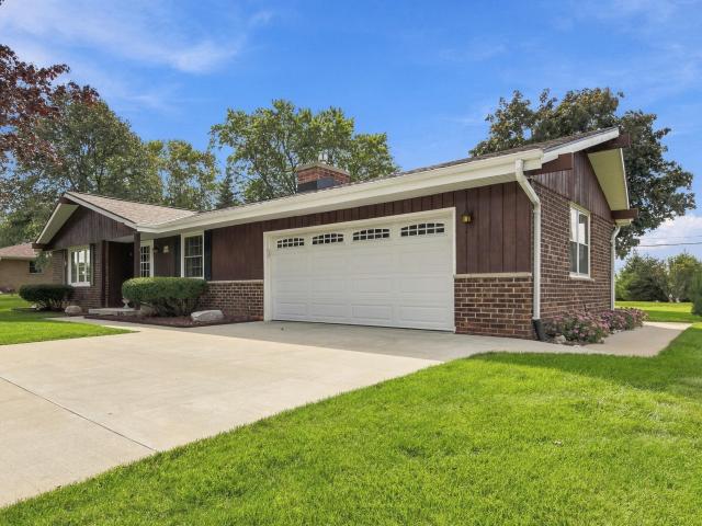 House for sale in Village of Germantown, Washington County