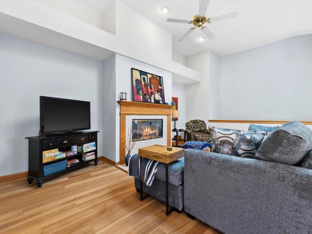 Condo for sale in Colgate, Wisconsin