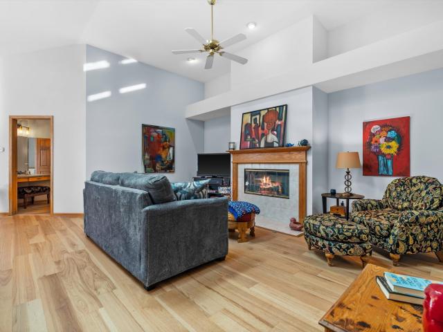 Property for sale in Colgate, Wisconsin