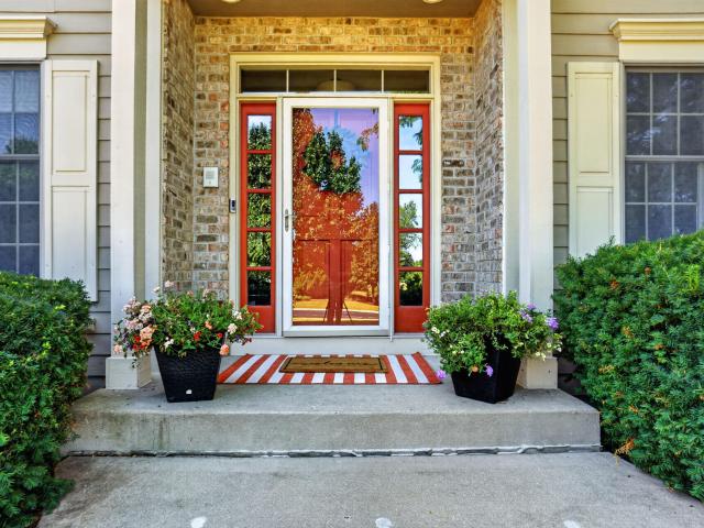 House for sale in Colgate, Wisconsin