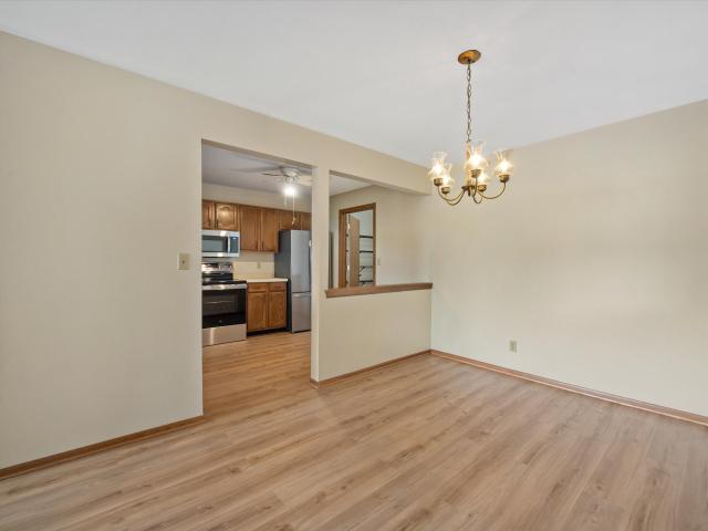 Condo for sale in Germantown, Wisconsin