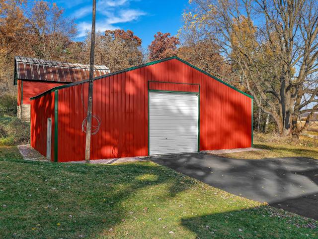 House for sale in Galesville