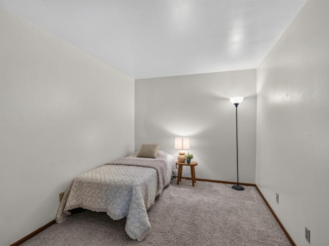 Condo for sale in Germantown, Wisconsin