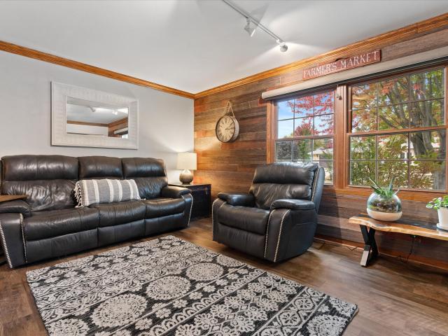 House for sale in Muskego, Waukesha County