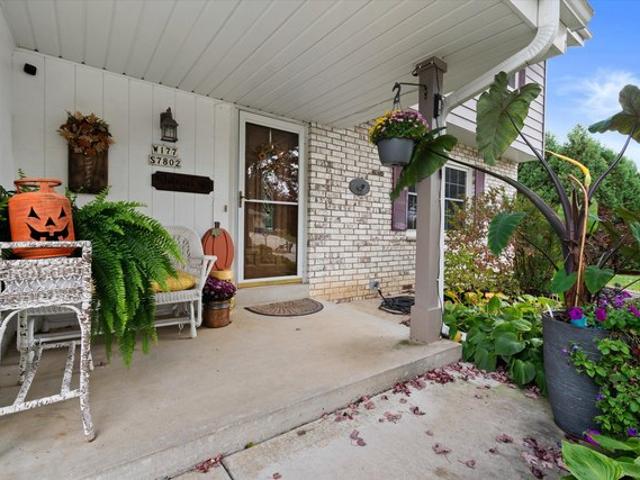 House for sale in Muskego, Waukesha County