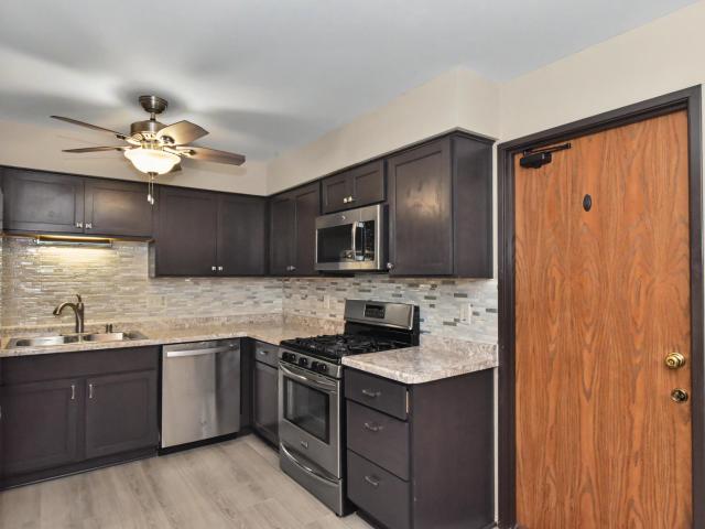 Condo for sale in Germantown, Wisconsin