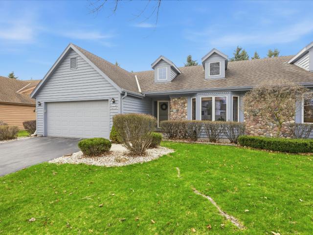 Condo for sale in Germantown, Wisconsin