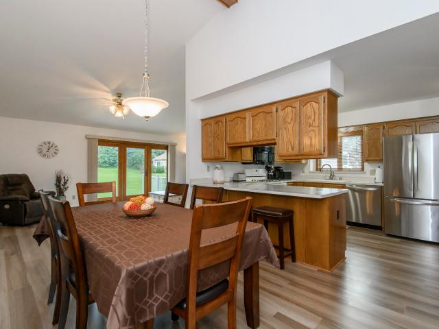 Condo for sale in Germantown, Wisconsin