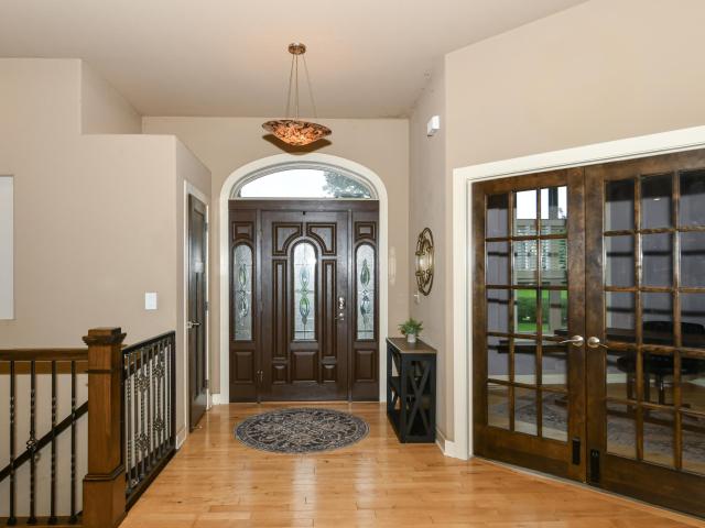 House for sale in Muskego, Waukesha County