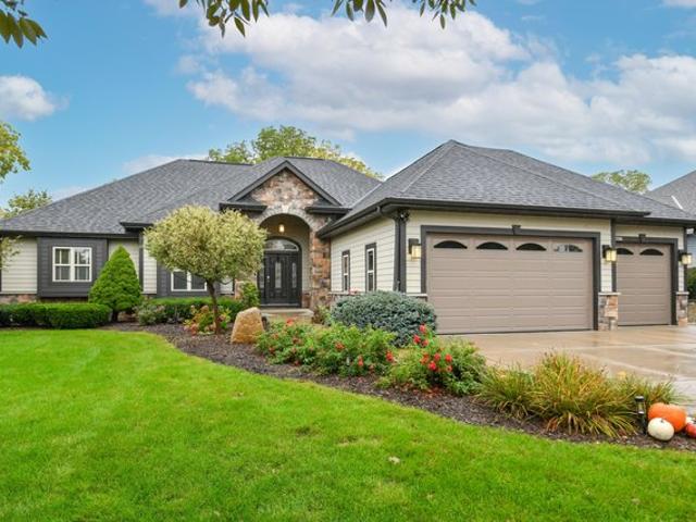 House for sale in Muskego, Waukesha County