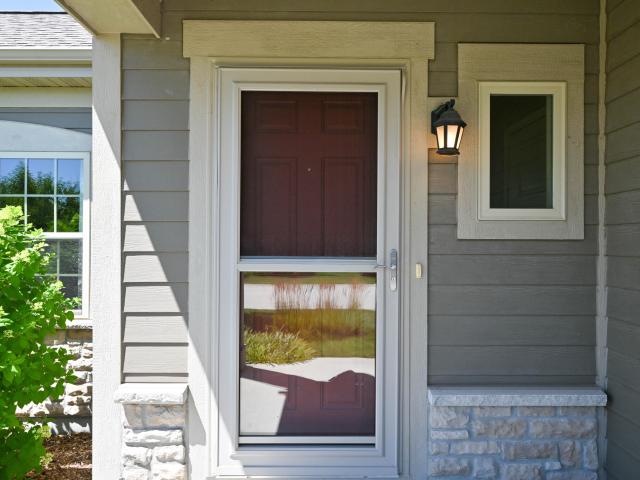 Condo for sale in Germantown, Wisconsin