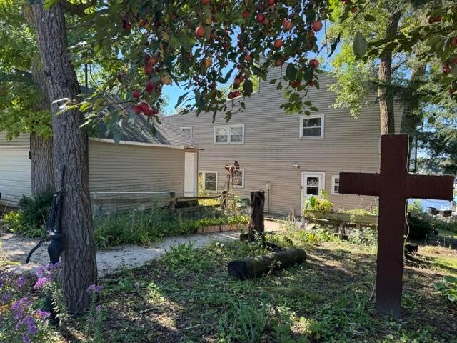 House for sale in Muskego, Waukesha County