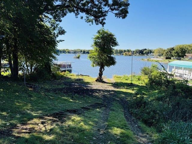 House for sale in Muskego, Waukesha County