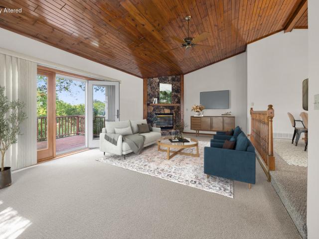 Condo for sale in Germantown, Wisconsin