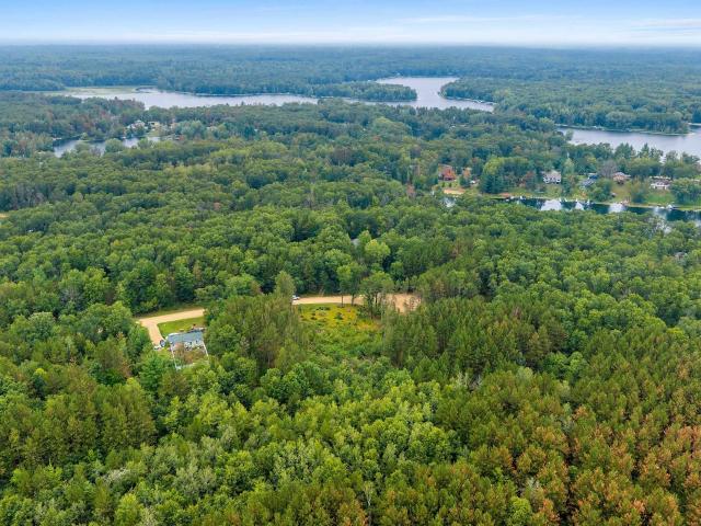 Land for sale in Wisconsin