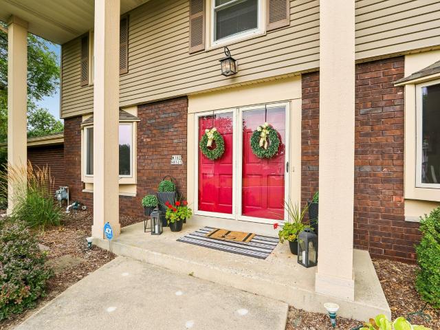 House for sale in Colgate, Wisconsin