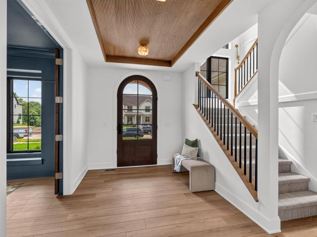 House for sale in Cranes Crossing, Menomonee Falls