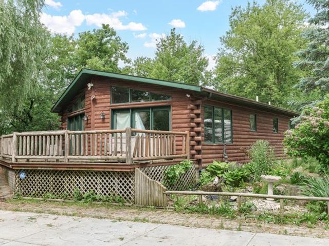 House for sale in Town of Herman, Shawano County
