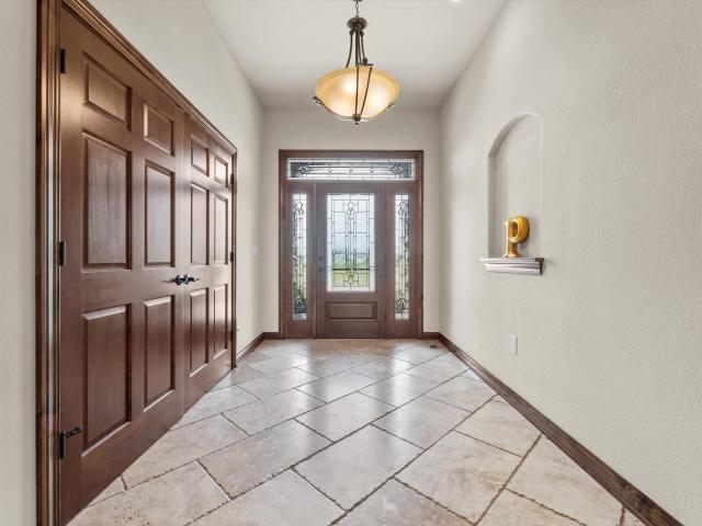 House for sale in Muskego, Wisconsin