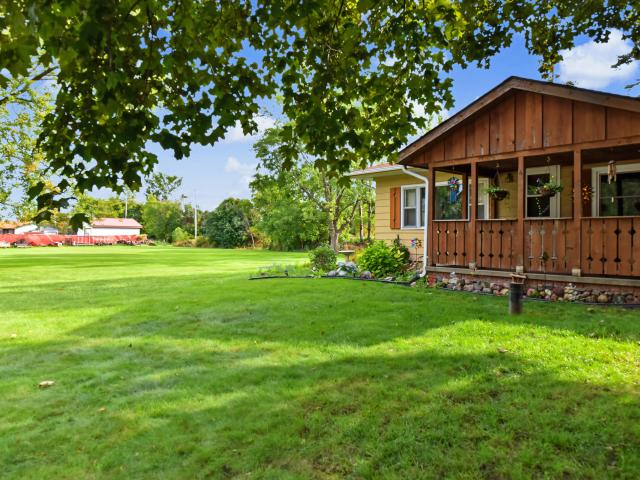House for sale in Germantown, Wisconsin