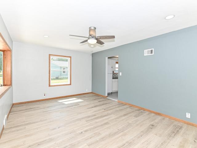 House for sale in Muskego, Wisconsin