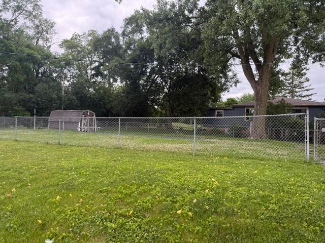 House for sale in Muskego, Wisconsin