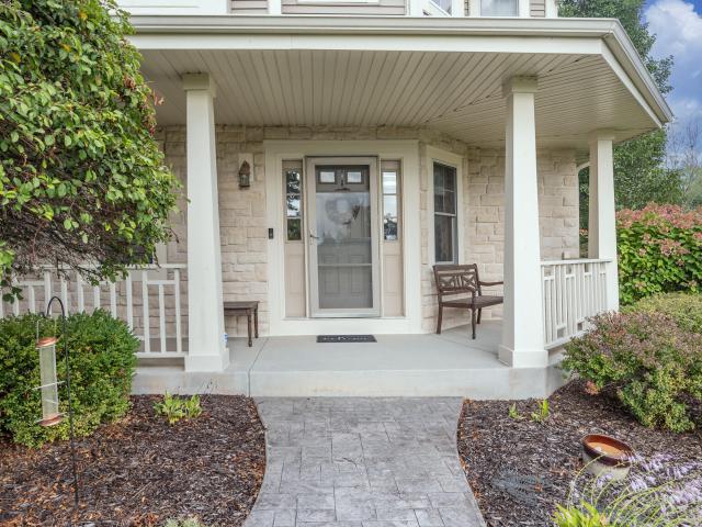House for sale in Menomonee Falls, Waukesha County