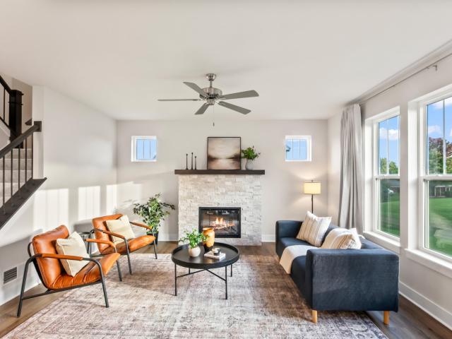 House for sale in Menomonee Falls, Waukesha County
