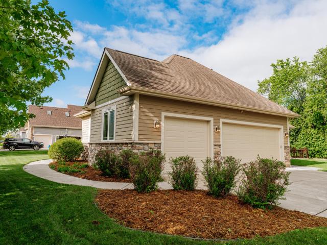 House for sale in Colgate, Wisconsin