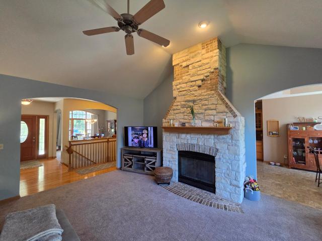 House for sale in Muskego, Waukesha County