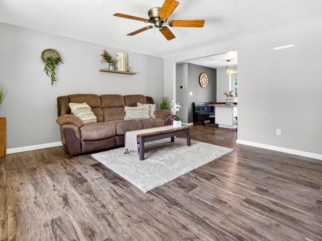 House for sale in Freedom, Wisconsin