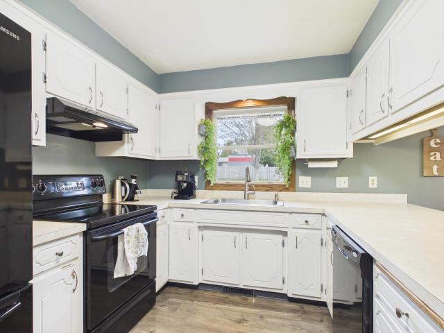 House for sale in Freedom, Wisconsin