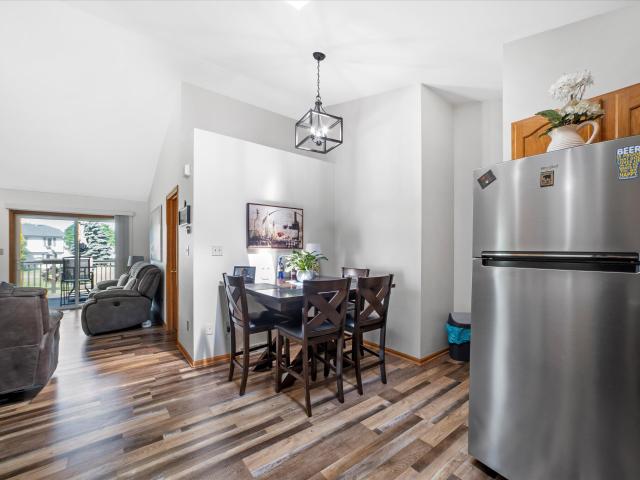 Condo for sale in Muskego