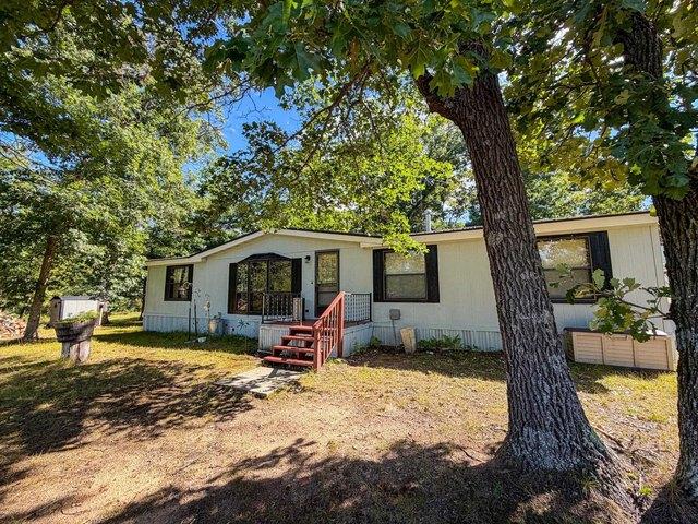 House for sale in Juneau, Wisconsin