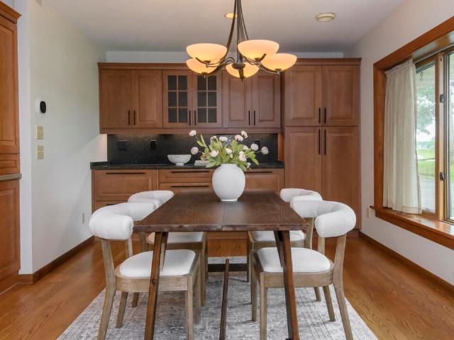 House for sale in Muskego, Wisconsin