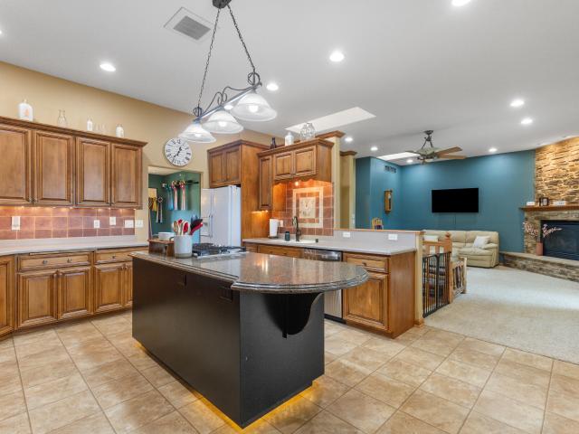 House for sale in Wisconsin