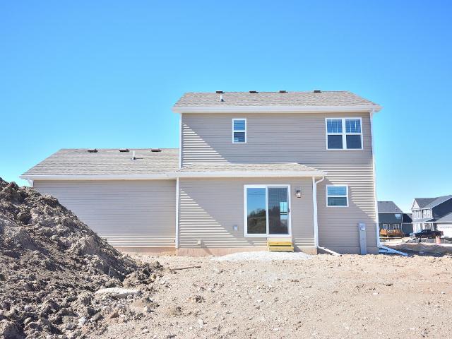 Property for sale in Colgate, Wisconsin