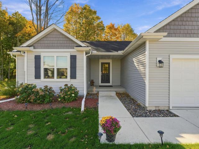 House for sale in Jackson, Washington County