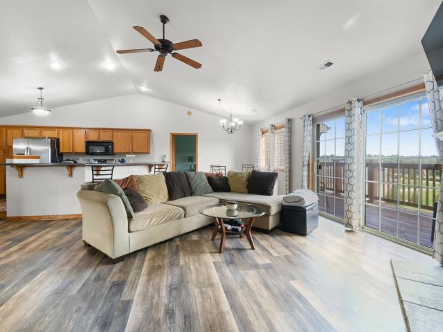 Condo for sale in Jackson, Wisconsin
