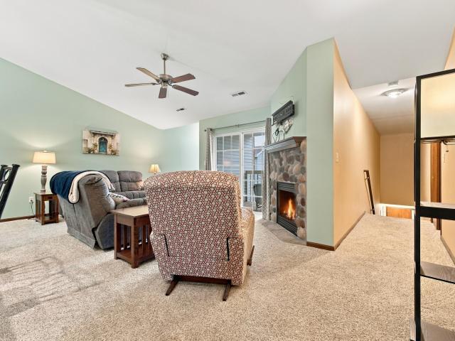 Condo for sale in Jackson, Washington County