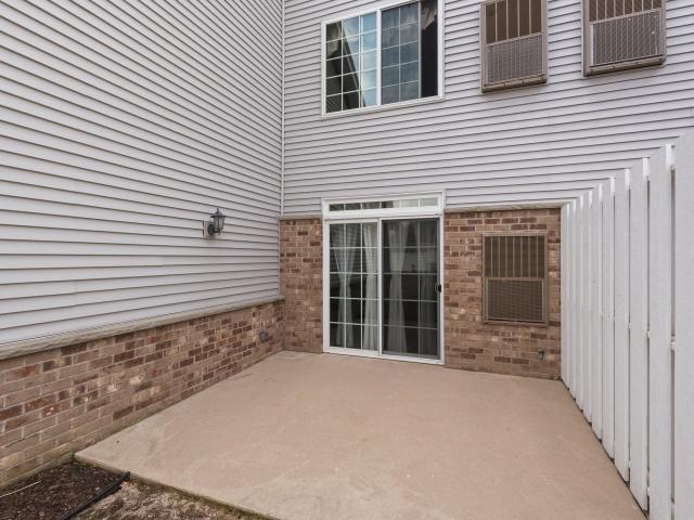 Condo for sale in Jackson, Wisconsin