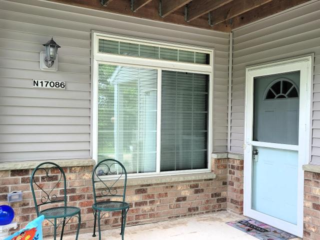 Condo for sale in Jackson, Wisconsin